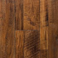 Scottish Bothy Cottage Collection 8mm Laminate Flooring By Belair Laminate Flooring Flooring Swiss Chalet