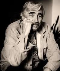 Porterville high class of 1976 member passes away