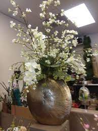 Eshop flowers was founded in 2001, with more than 11years experience in the flower business. Arizona Silk Flower Co 23425 N Scottsdale Rd Scottsdale Az Artificial Flowers Plants Trees Mapquest