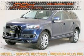 Image result for Atlantis Blue 2016 Q7