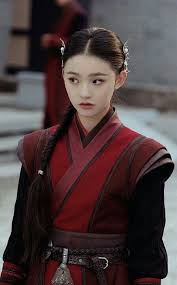 Wearable Daily Queen Ancient Chinese Clothing Fashion Chinese Clothing