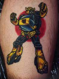Bumblebee for kuba #bumblebeetransformer #bumblebee #stormtroopertattoo #tattoo #tattoos #blackworkers #blackworkerssubmission #bwtattoo #tattooselection #sketchtyle #sketchstyletattoo. 16 Bumblebee Transformer Tattoos