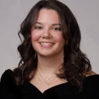 80+ "Gaskill" profiles