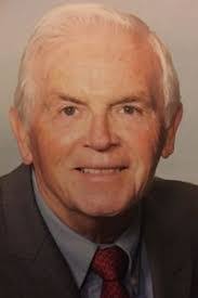 Rick Shea's Instagram, Twitter & Facebook