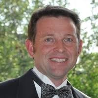 Daniel Myrick Email & Phone Number