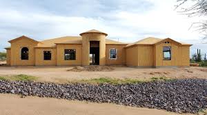 Check spelling or type a new query. Bordeaux Builders Bordeauxbuilder Twitter
