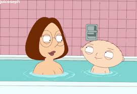 Peter Bird Is The Word Gif Https Encrypted Tbn0 Gstatic Com Images Q Tbn 3aand9gct0nzhl4nvpbudcazgoycpaajgcsurlr6rvia Usqp Cau