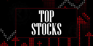 Pin On Bonaz Share Tips