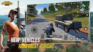 Şimdilik indirmesi biraz sıkıntılı olduğu için size aşağıda yapmanız gerekenleri yazacağım. Leakead Uc Unlimited Pubg Lite Mod Apk Unlimited Uc 0 14 0 Pubg Mobile Hack File