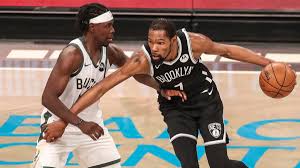 The americans led team france by seven with under four minutes remaining, but the french. Takeaways From Team Usa Basketball Roster Kd Leads Group Of Mostly First Timers Sports Illustrated