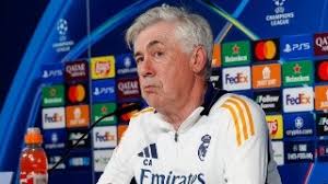 Barcelona y Real Madrid vienen de gira a América