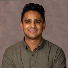 CLOSING THEORY STUDIOS