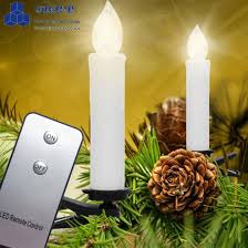 2014 Best Selling Wedding Magic Led Candles China Cree Led Candles And Christmas Yard Decorations Price Made In China Com