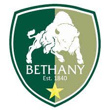 Bethany College Men's Soccer - Bethany Mens Soccer 2017 | Facebook