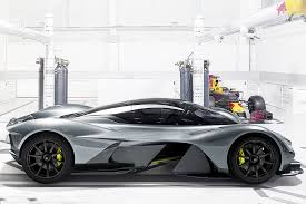 ¿quieres saber cuál es el coche más caro del mercado y por qué? La Lista De Los 10 Coches Mas Caros Del Mundo Segun Forbes Esta Hecha Para Sonar Todos Ellos Son Algo Mas Que Automov Aston Martin Carros De Lujo Coches Caros
