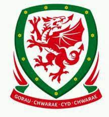 Ontvang het complete wedstijdoverzicht van wales. Wales Football Wales Football Welsh Football Wales Football Team