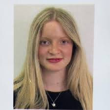 I'm sad that my time as a Tekniksprångare has come to an end. When I  started at Mycronic, I thought production support would mostly be about  fixing things that went wrong. What