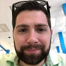 Joseph Primm (@J_SPrimm)