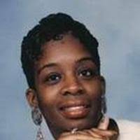 Obituary information for Mia Michelle House