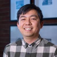 20+ "Joshua Ming" profiles