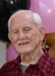 Bernard "Bernie" Michael Ems Obituary September 2, 2023