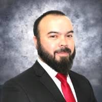 David Jovanny Lerma Ruiz