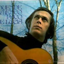 al di meola, mclaughlin, paco de lucia