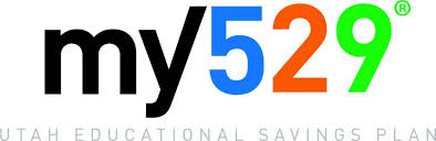 What are another words for employee savings plan? Utah Education Savings Plan Uesp Employee Gateway