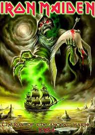 438 x 686 jpeg 140 кб. 83 Eddie Of Iron Maiden Ideas Iron Maiden Maiden Iron Maiden Eddie