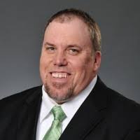 Craig Levesque Email & Phone Number