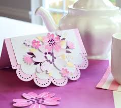 Download 20 Easy Cricut Mother S Day Card Ideas Clarks Condensed