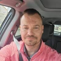 Kevin Schmeling's Instagram, Twitter & Facebook