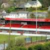 22.07.2021 at 18:30 will take place meeting between players larne fc and agf aarhus. 3