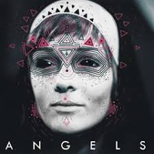 Stream Different Heaven