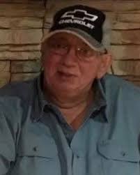 Obituary for Lynn Parker