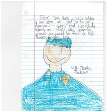 At the little gym, we believe kids should be able to act like kids. Colorado Springs Police Department On Twitter Thanks To 4th Grade Class At Broadmoor Elementary Who Wrote These Letters On 9 11 National Day Of Service Remembrance Some Examples Https T Co E6fkxjtcuo