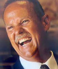 Scott Wight Obituary (1953