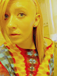 Eliza Schultz's Instagram, Twitter & Facebook