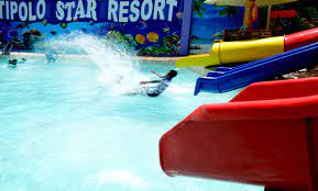 Getting to antipolo star resort. Top 15 Resorts In Antipolo Rizal 2021 Near Metro Manila