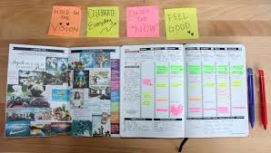 Soft turquoise astrology *usa only*. The Life Planner How You Can Change Your Life And Help Us Plant 1 Million Trees