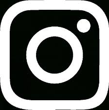 10 Facebook Instagram Twitter Icons Png White Twitter Icon Png Twitter Icon Instagram Logo