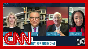 Cnn news u.s live streaming watch online free cnn live cable news network was founded by cnn is a subsidiary of turner broadcasting system which is owned by warner media.cnn is the first. What To Expect In Biden S First 100 Days Citizen By Cnn Youtube
