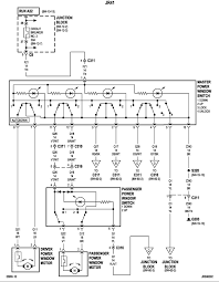 Dodge Stratus Wiring Diagram And Hernes Dodge Stratus Dodge Dodge Magnum