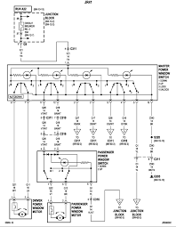 Do you totally agree that this picture will probably be certainly one of excellent reference for dodge ram 1500 wiring diagram? 2000 Dodge Sel Wiring Diagram More Diagrams Stage