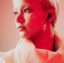 Khiember Luangphithack