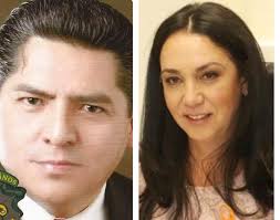 Callejón Informativo