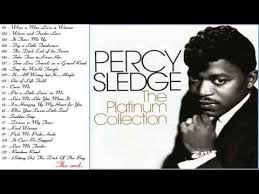 Bj Thomas Greatest Hits Youtube Percy Sledge Platinum Greatest Hits Full Album Popular Music Videos Passion Music Music Albums