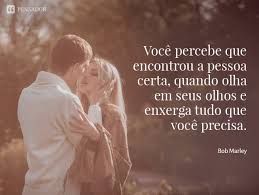 10 Frases De Bob Marley Com Mensagens De Amor E Paz Pensador