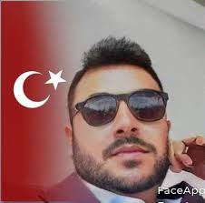 ╯🍂🔥 ╭ ╯ 🔥 ☆* #HAYIRLI #GECELER ☆*╭ 🔥🍂 ╯ *.¸¸¸.•°´¯╭ 🔥 ╯☆*.¸¸¸.•°´¯☆  ¯`°•.¸¸¸.'☆╭ 🔥🍂╯ ...🔥🍂♡ﾟ🍂🔥 Sağlığınız yerinde Huzurunuz bol olsun 💛  Bu gecenin sabahında tüm dilekleriniz gerçek olsun 🤗🔥🍂🌹💦💕 Hayırlı  Huzurlu Geceler ...