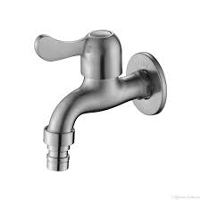 35 Elegant Wasserhahn Garten Edelstahl Check More At Https Www Opticrhythm Com Wasserhahn Garten Edelstahl Wasserhahn Garten Wasserhahn Edel